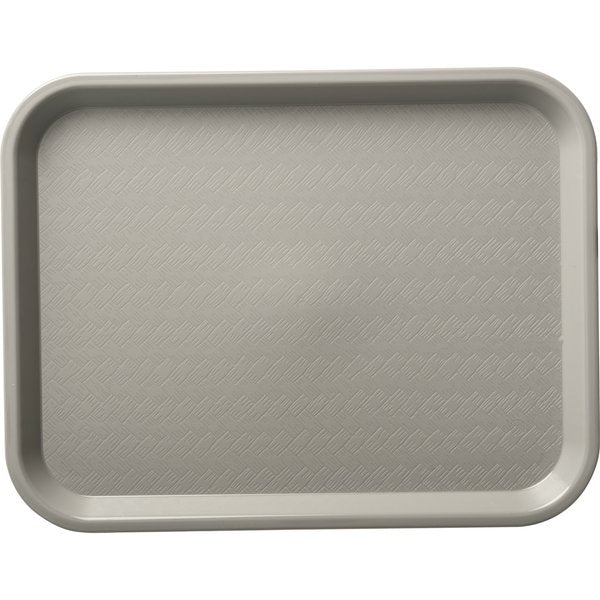 Cafe Standard Tray, 10
