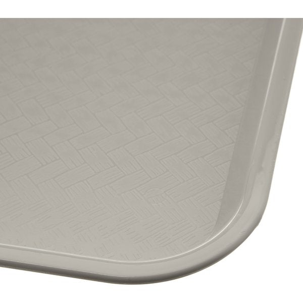 Cafe Standard Tray, 10