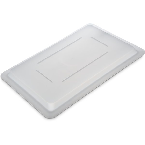 Storage Cont, Lock-Tight Lid, 18