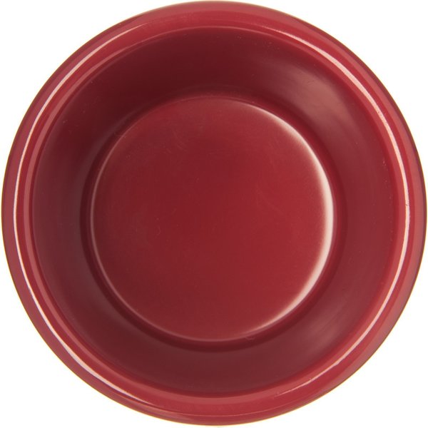 Mlmn Smooth Ramekin, 3 oz., Roma Rd, PK48