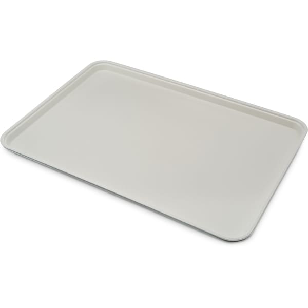 Tray Display/Bakery, 17.9x25.6