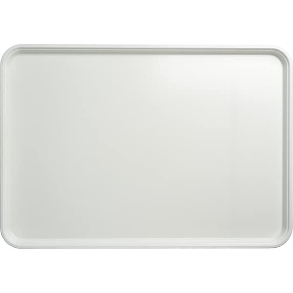Tray Display/Bakery, 17.9x25.6