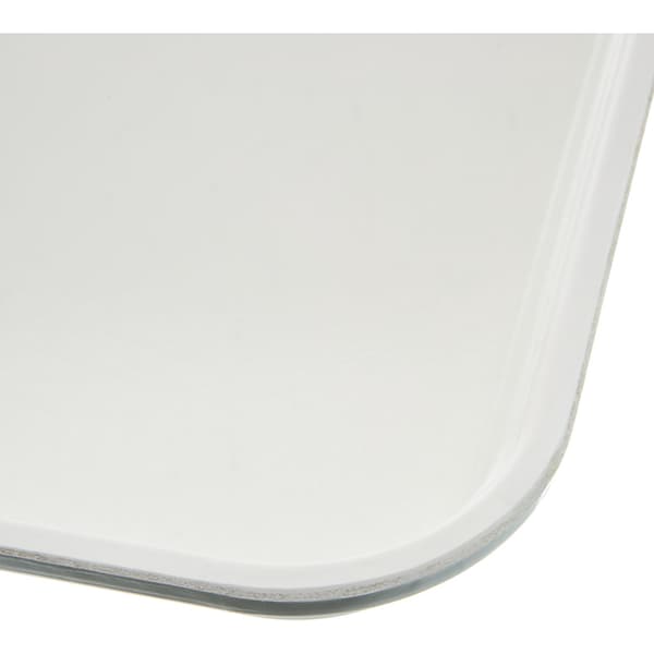 Tray Display/Bakery, 17.9x25.6
