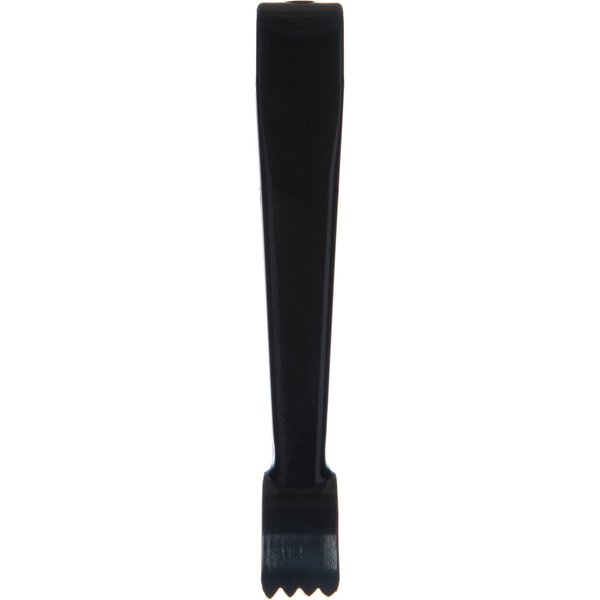 Pom Tong, 6-3/32