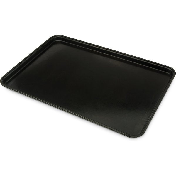 Tray Display/Bakery, 17.9x25.6
