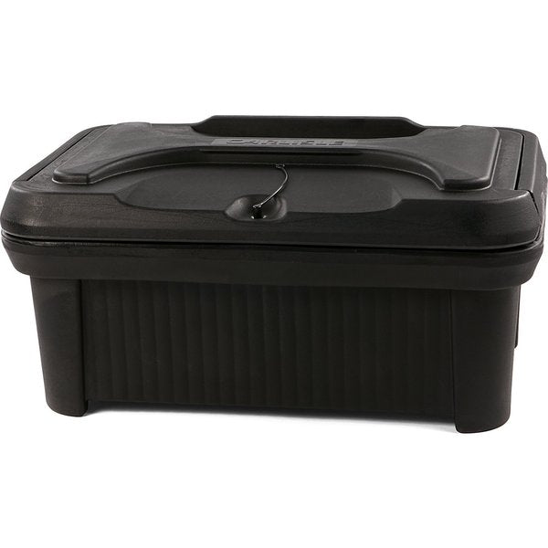 Slide N Seal Top Loader, 6