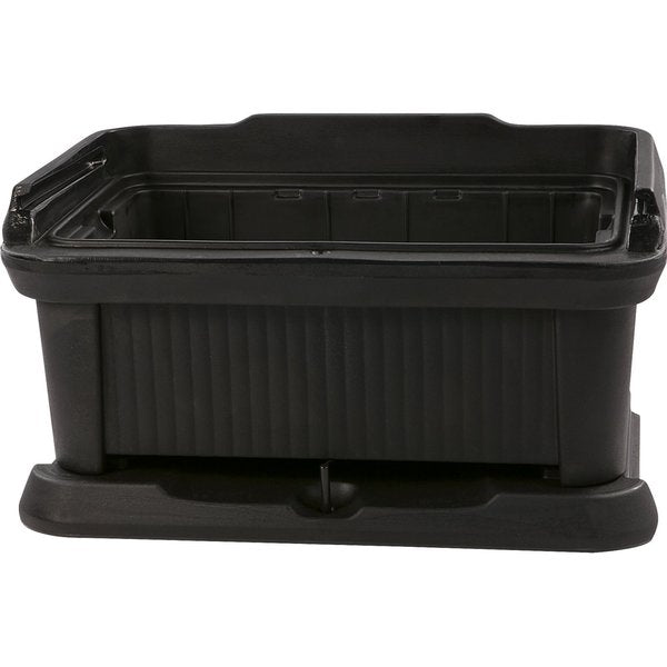 Slide N Seal Top Loader, 6