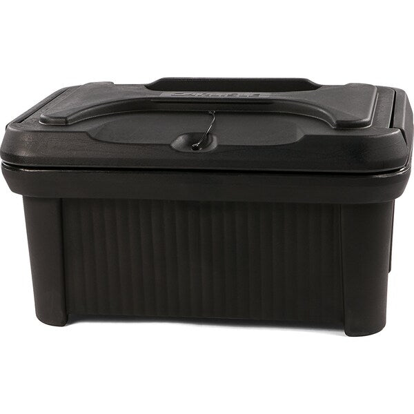 Slide N Seal Top Loader, 8