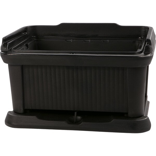 Slide N Seal Top Loader, 8
