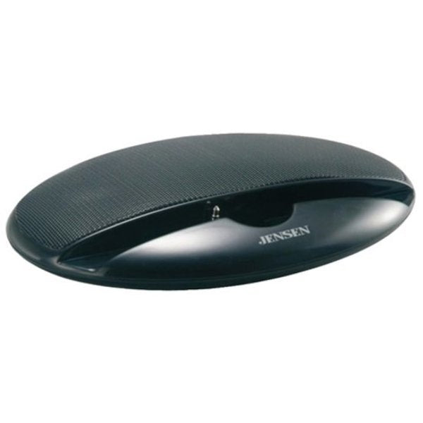 Portable Speaker, 2W
