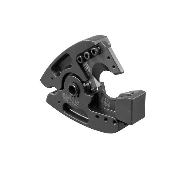 Cable Cutter, Cordless 7-tons, ACSR, Cutting Jaw, (2) 2 Ah Batteries, Charger and Bag