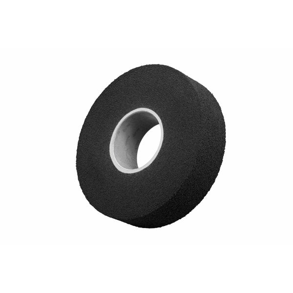 Clean/Strip Rim Wheel, 10