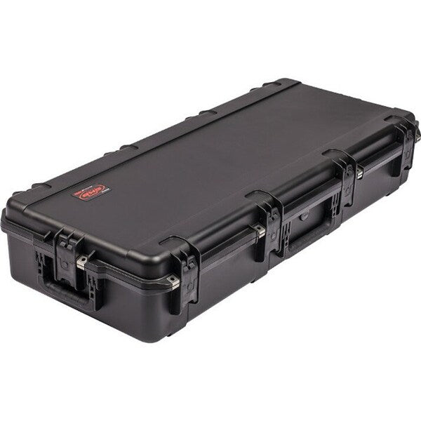 Black Protective Case, 45.12