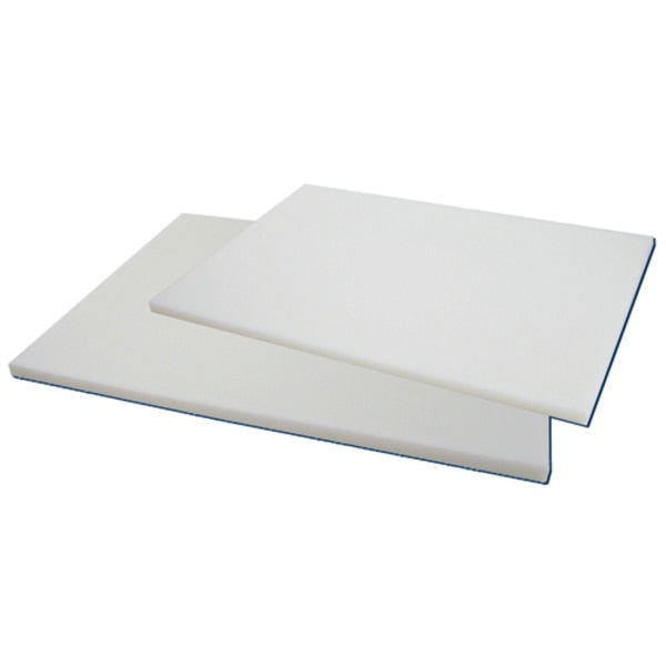 Cutting Board, HDPE, 18 x 24 x 0.5