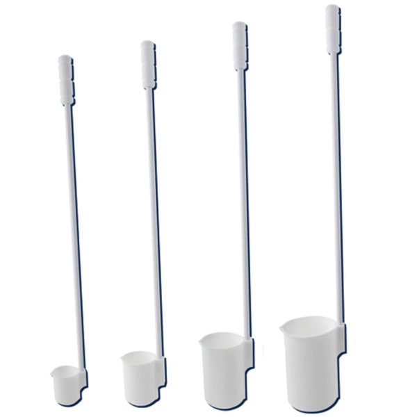 PTFE Dipper, 100 mL