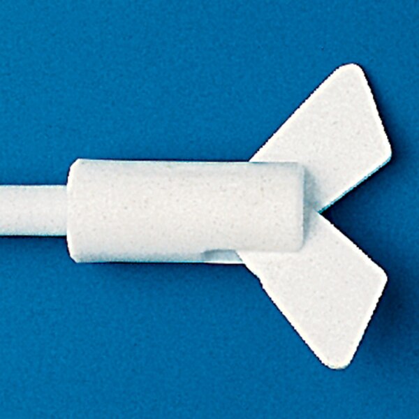 Centrifugal Propeller Shaft Stirrer, PTF
