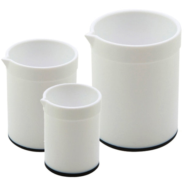 PTFE Heatable Beaker 250 mL
