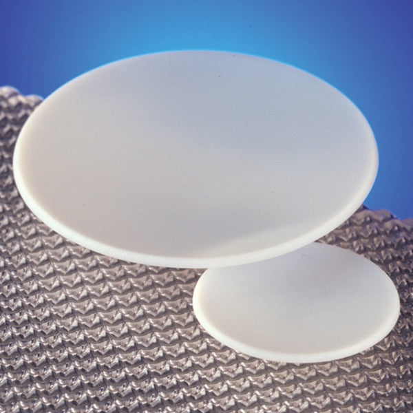 PTFE Beaker Cover, 100mm dia., for 400/