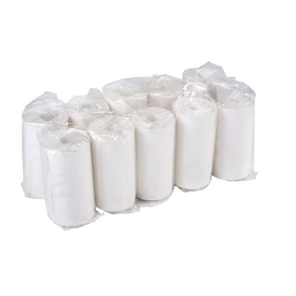 Printing Paperbox, 10 Rolls