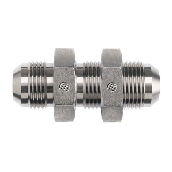 Hydraulic Fittings, 1/2