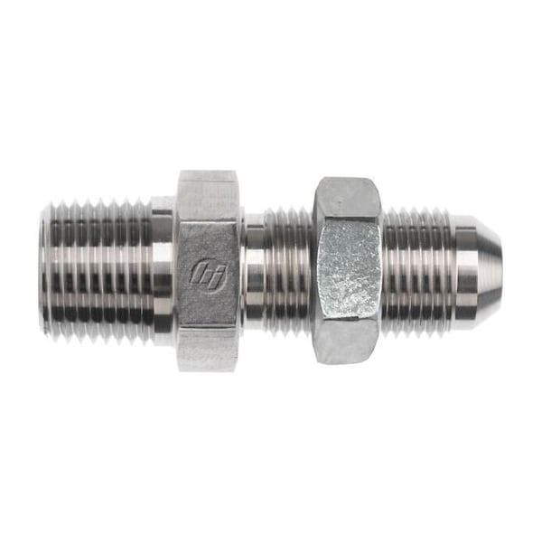 Hydraulic Fittings, 1/2