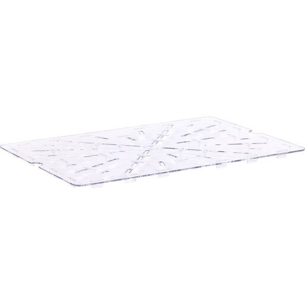 Drain Grate, Food Box PC, 26