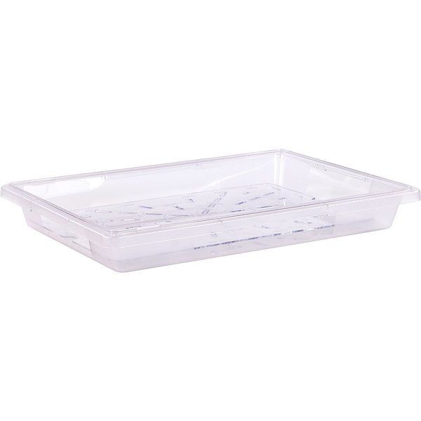Drain Grate, Food Box PC, 26