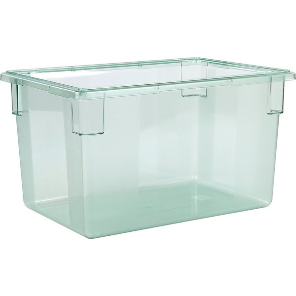 Strge Cntnr, 21.5 gal., 26x18x15