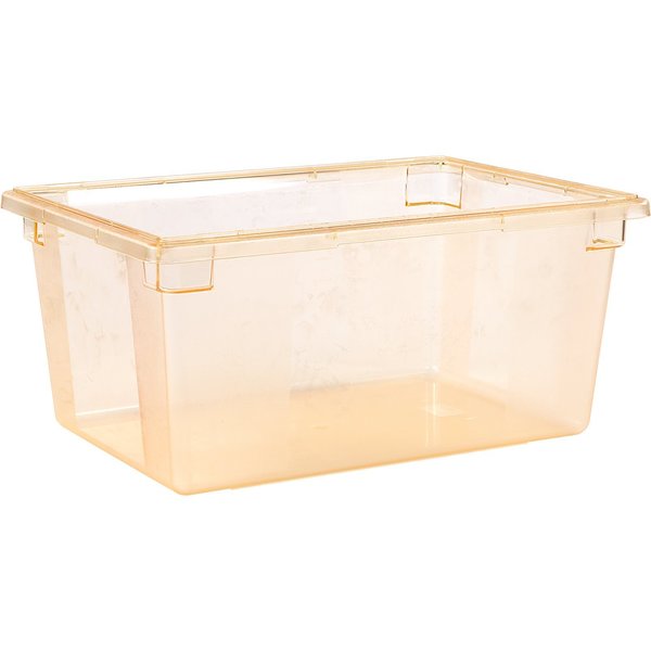 Strge Cntnr, 16.6 gal., 26x18x12