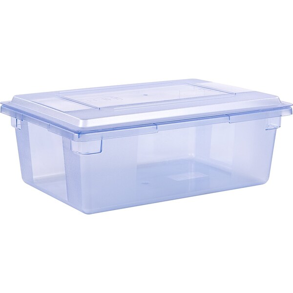 Storage Container Lid, 26x18