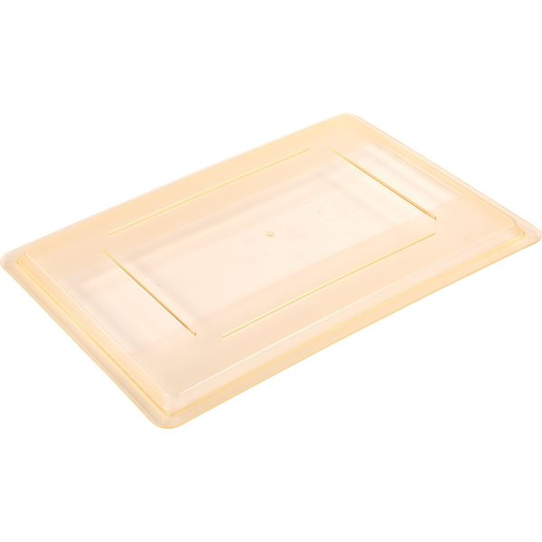 Storage Container Lid, 26x18