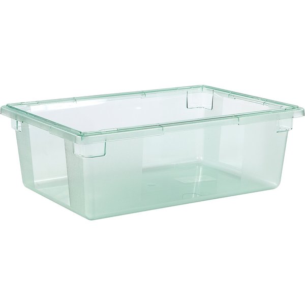 Strge Cntnr, 12.5 gal., 26x18x9