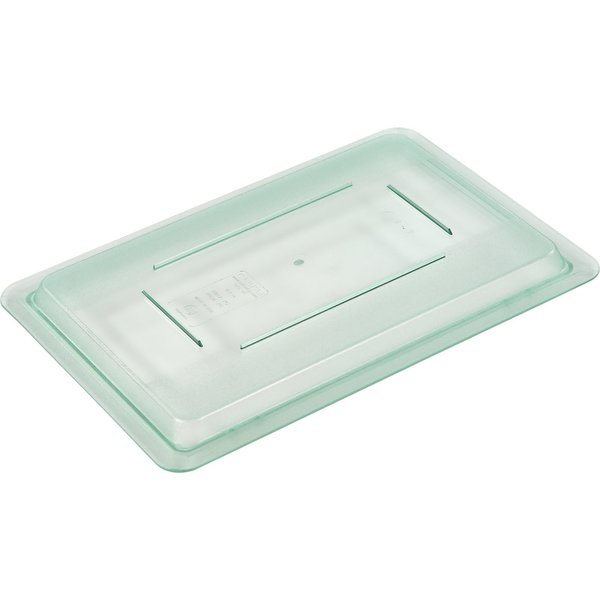 Storage Container Lid, 18