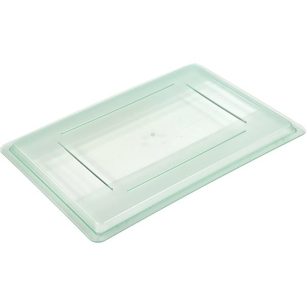 Storage Container Lid, 26x18