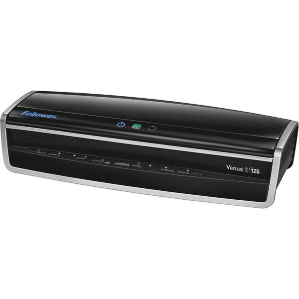 Laminating Machine, Speed 53 In/Min