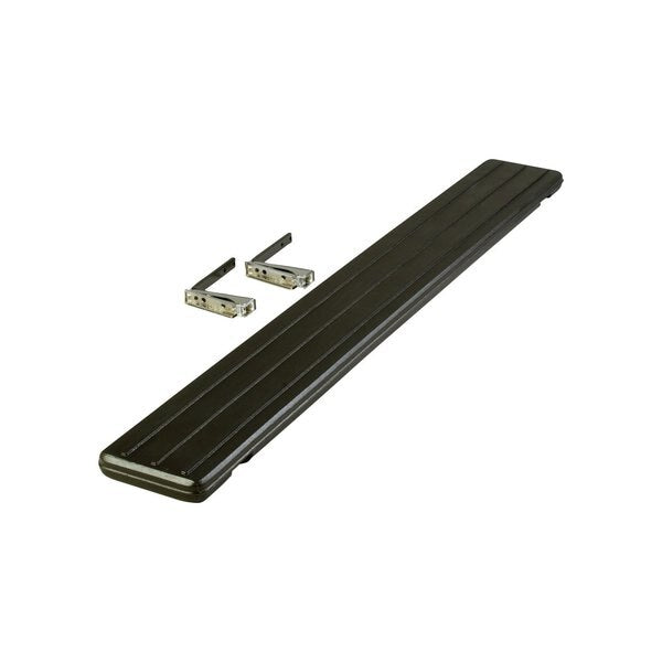 Food Bar Tray Slide, 6 ft.