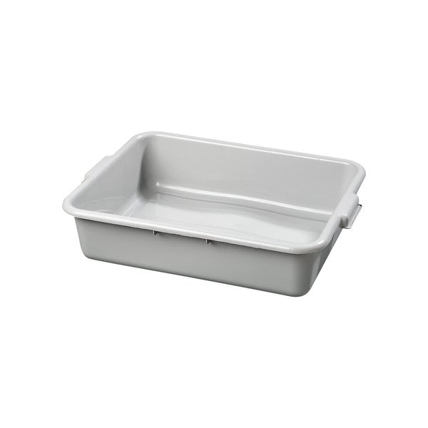 Bus Box Skid, 15