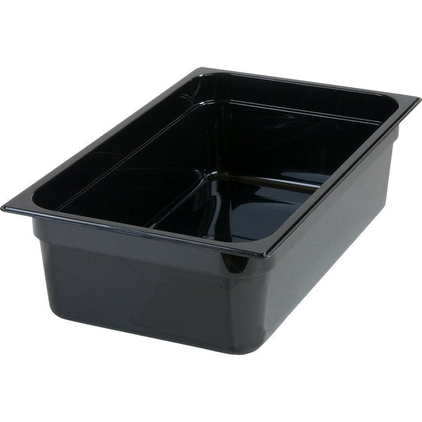 Full Food Pan HH, 6