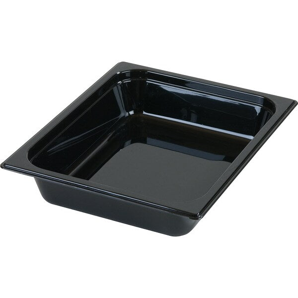 Half Size Food Pan HH, 2.5
