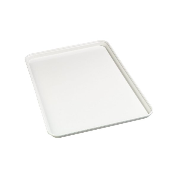 Fbrgl Market Tray, 17.75x12.75x1