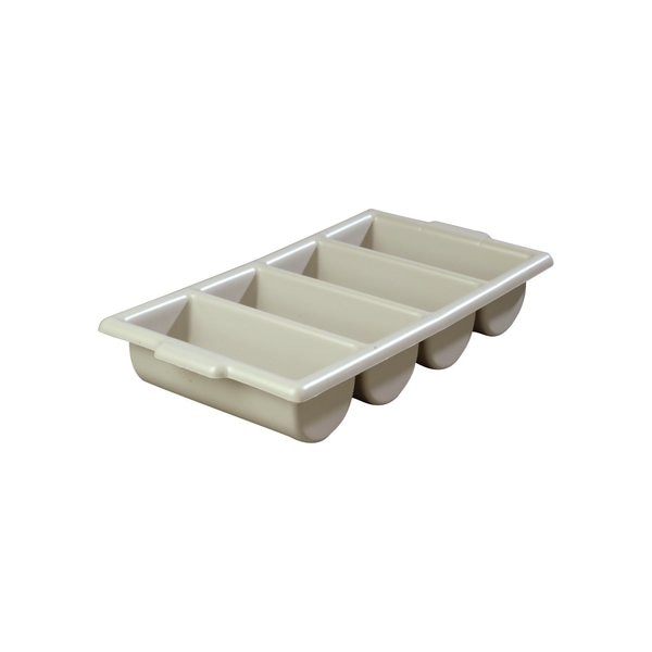 Silverware Tray, PK6