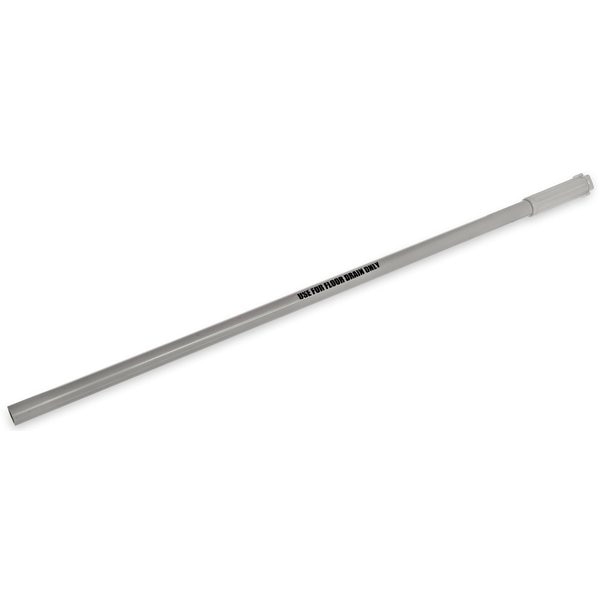 Plastic Floor Drain Handle, 36