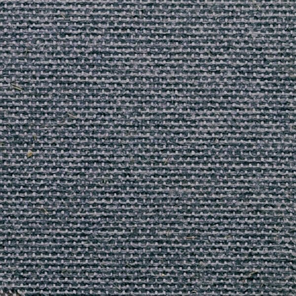 Enclosed Fabric Bulletin Board 36