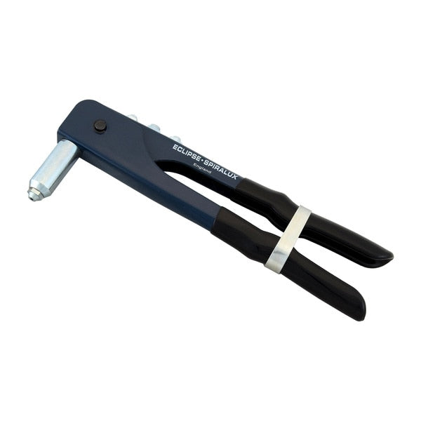 Long Reach Riveter