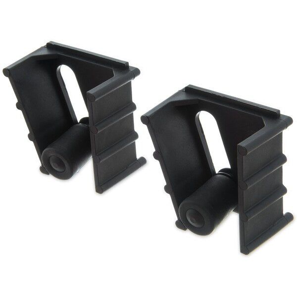 Roll N Grip Repl Roller w/4 Screws, PK12