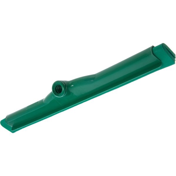 Dbl Foam Squeegee, 18