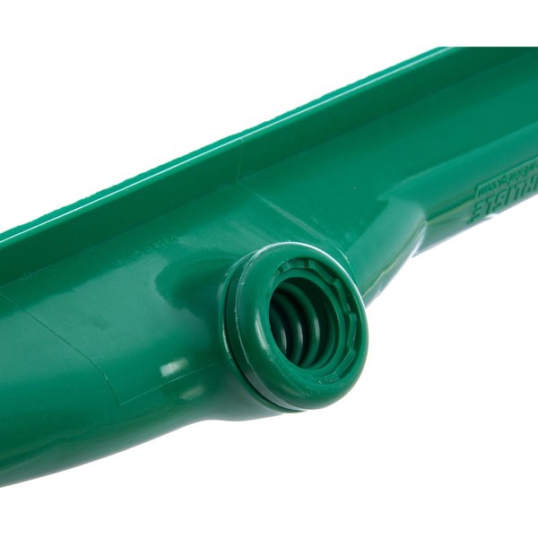 Dbl Foam Squeegee, 18