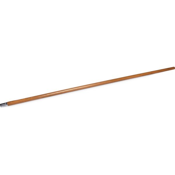Kwik-On Handle, 60
