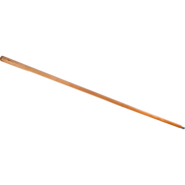 Kwik-On Handle, 60