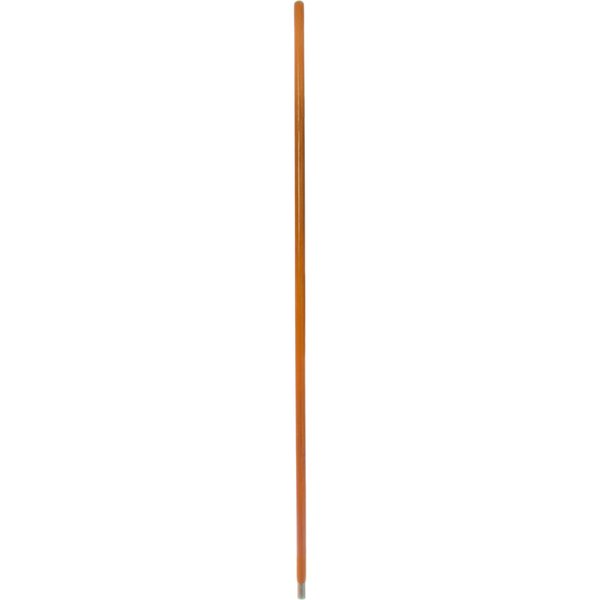 Kwik-On Handle, 60